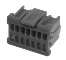 PNDP-14V-Z