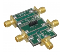 MASW-009444-001SMB