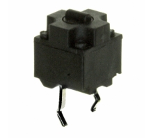 TL1140AF070Q