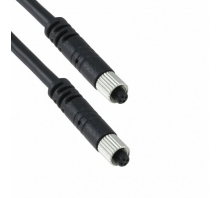 CCA-000-M02R210