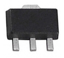 TLE4905GT