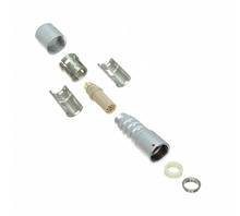 K10K0C-P10LCC9-4500