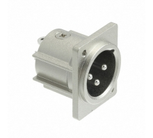 HA16RM-3P(76)