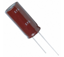 EGPA350ELL332MM35S
