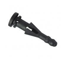 F-332-C6050