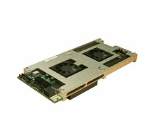 V2S-CR7-1000A