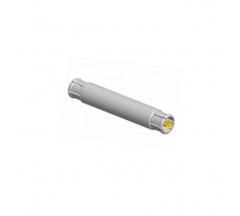 PSMP-FSBA-2580