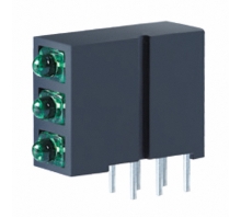 XPH3LUG61D