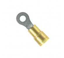PN10-10RX-L