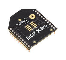 XB3-24Z8PT-J