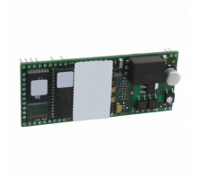 MT9234SMI-L-92