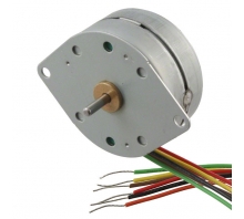 42M048C1U