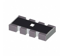 RPS164PJ182CS