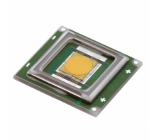 SBT-70-WDH-F75-KA220