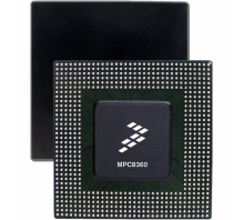 MPC8360VVAGDG