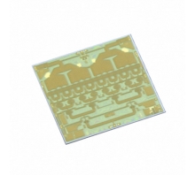 MAAP-011140-DIE
