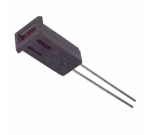 SSI-LXMP059SRD