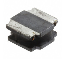TYS8040221M-10