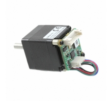 PD28-1-1021-TMCL