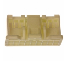 PUDP-18V-S