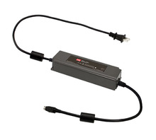 OWA-120U-48