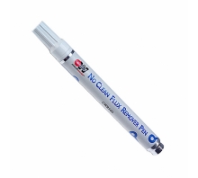 CW9100