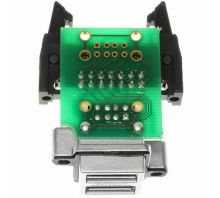 MUSB-C211-30