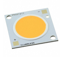 L2C5-BD001211E1900