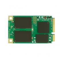 SFSA008GU1AA1TO-I-DB-216-STD