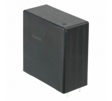 EZP-E1B106MTA