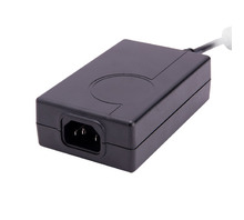 ME60A1502N01