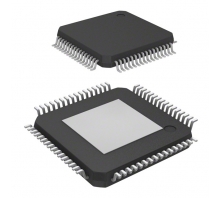 S912ZVC19F0VKHR