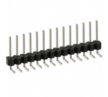 PEC14SGAN