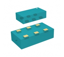 DP03A2450TTR