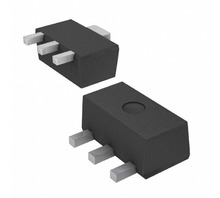 AZ7023RTR-E1