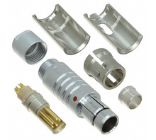 S10F1C-P05MFG0-5000