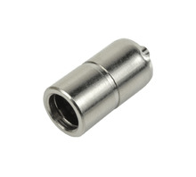 PR-1755