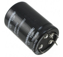 ECE-T2VP122EA