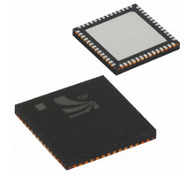 CSR1001A04-IQQA-R
