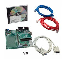 NNDK-MOD5282-KIT