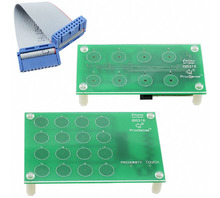 IQS316EV02-S