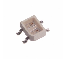 SSL-LXA3025IGC-TR