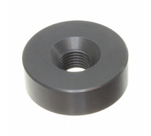 G061087000