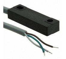 MK26-1C90D-500W