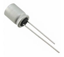 APS-200ELL101MHB5S