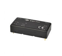 PQA30-D48-S12-D