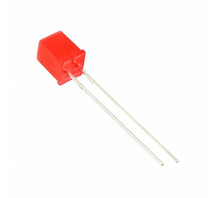 WP503IDT