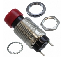 SB4011NOM-2C
