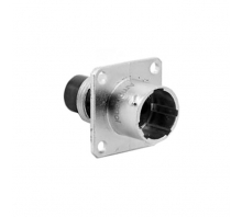 RT00102PNH