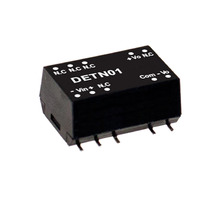 DETN01M-15